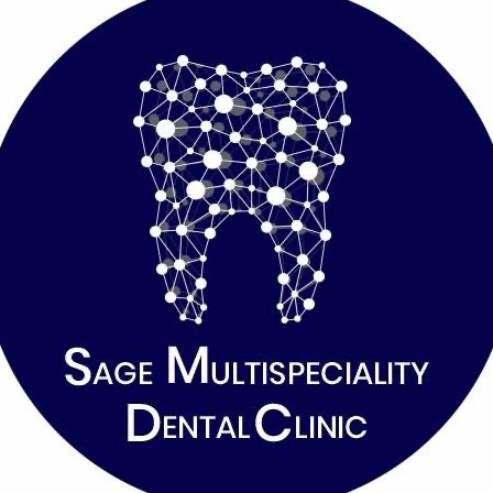 Sage Multispeciliity Dental Clinic